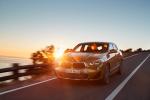BMW X2 xDrive20d M Sport X 2018 года (WW)
